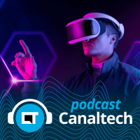 Óculos inteligentes: o que já funciona e o que ainda é promessa