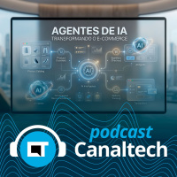 Agentes de IA prometem transformar a forma como compramos online