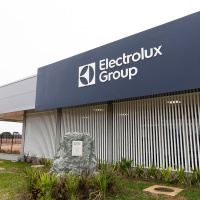 Electrolux revela o futuro dos eletrodomésticos no Brasil
