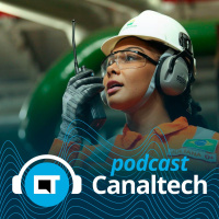 Tecnologia pode ajudar a diminuir a desigualdade no mercado de trabalho?