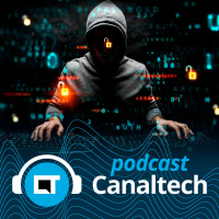 Invasão em 27 segundos: como os hackers ficaram tão rápidos