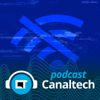 Por que a internet cai tanto? Especialista explica os bastidores