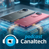 Por que os celulares estão ganhando baterias cada vez maiores?