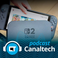 Nintendo fala sobre preços, português no Switch 2 e futuro no Brasil