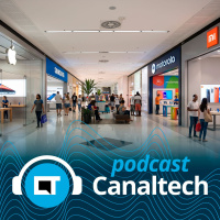 Por que as marcas de celular continuam abrindo lojas físicas?