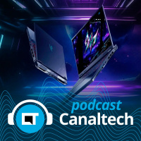 Acer aposta em custo-benefício e nova linha gamer