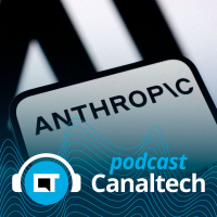 Anthropic: o acordo de US$ 1,5 bilhão que virou marco para a IA