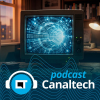 Da internet à IA: por que novas tecnologias ainda assustam?
