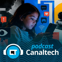 Violência contra crianças: o que muda com a internet e como prevenir