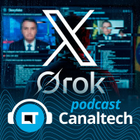 Deepfakes no Grok: A responsabilidade legal do X no Brasil