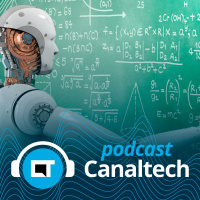 Como levar inteligência artificial para a escola pública?