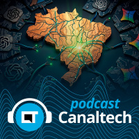 Por que o Brasil não deveria depender das IAs das big techs