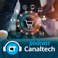 Quanto ganha quem trabalha com Produto? Salários e tendências do mercado