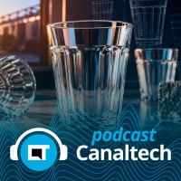Como reinventar um clássico? O caso do Copo Americano