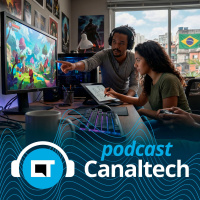 O Brasil está pronto para criar um sucesso global nos games?
