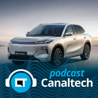 Carro elétrico no Brasil: vale a pena em 2026?