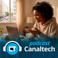 IA pode ajudar você a aprender inglês? Entenda como funciona