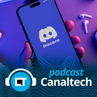 Discord sem lives: o que muda após decisão da ANPD?