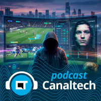 Deepfakes, bets e golpes: os riscos digitais da Copa do Mundo