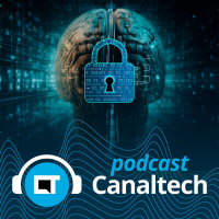 Seus dados estão protegidos na era da inteligência artificial?