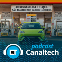 BYD explica os desafios e o futuro dos carros elétricos no Brasil
