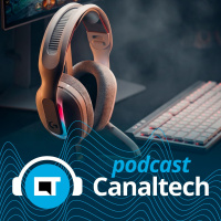 Logitech vê Brasil como peça-chave para o mercado gamer