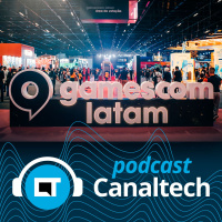 O que a gamescom 2026 revela sobre o mercado de games