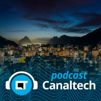 25 TB por dia: como o Rio transforma dados em serviços