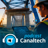 Se a tecnologia prevê problemas, por que as obras ainda atrasam?