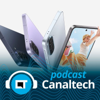 Intermediário virou premium? O novo momento dos smartphones