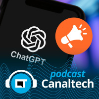 Anúncios no ChatGPT podem mudar a publicidade como conhecemos