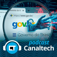 Golpe no Gov.br: como hackers estão roubando seus dados