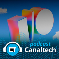 IA em tudo: os anúncios mais importantes do Google I/O
