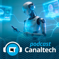 Tecnologia não basta: os desafios para o futuro da medicina