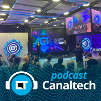 Prêmio Canaltech: bastidores, critérios e impacto no mercado de tecnologia