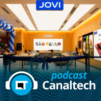 Jovi aposta em lojas físicas para conquistar o Brasil