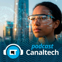 Como escolher uma pós em tecnologia sem perder tempo e dinheiro