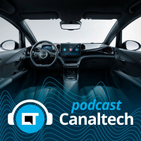 A verdade sobre a autonomia dos carros elétricos