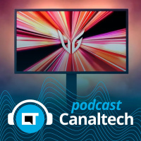 Por que a LG aposta em um monitor de 1.000 Hz?