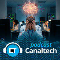 Burnout no mundo tech: como identificar e prevenir a sobrecarga mental