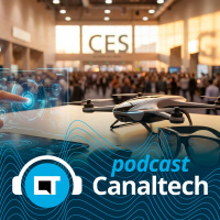 Esquenta CES: o que esperar da maior feira de tecnologia do mundo