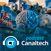 Mais tecnologia, melhor atendimento? Os desafios da medicina com IA