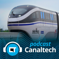 SkyRail: como funciona o trem sem condutor que chegou ao Brasil