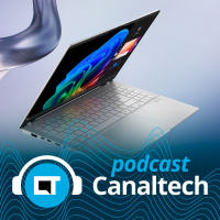 Já dá pra substituir um desktop por um notebook?