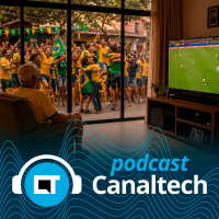 Como a tecnologia quer acabar com o delay na Copa do Mundo