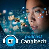 Aprendizagem por rolagem: dá para aprender nas redes sociais?