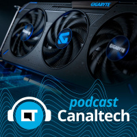 CEO da Gigabyte revela o futuro do PC com IA local