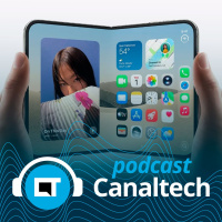 O iPhone Duo pode mudar o mercado de celulares dobráveis?