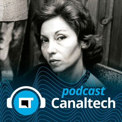 Canaltech Podcast