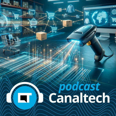 Canaltech Podcast